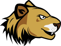 Mountain Lion Patrol